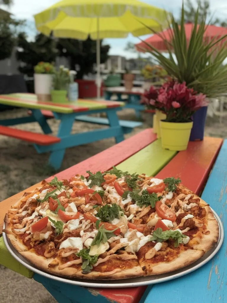 24 Genius Dinner Ideas for a Perfect Summer Evening