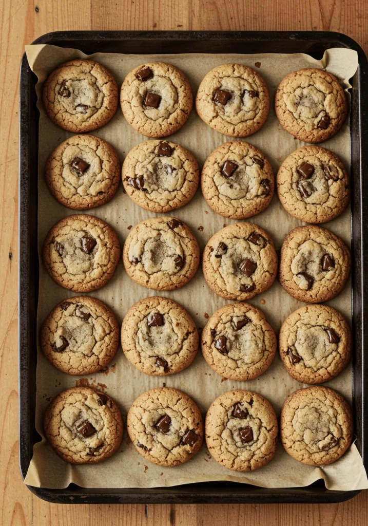 crumbl cookies 1