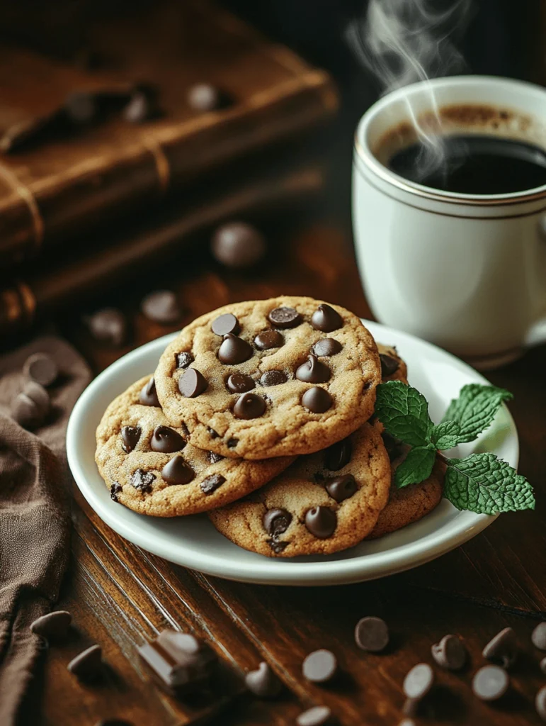 crumbl cookies 22