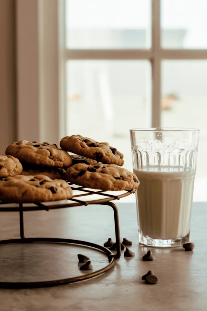crumbl cookies 29