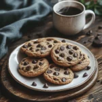 crumbl cookies 35