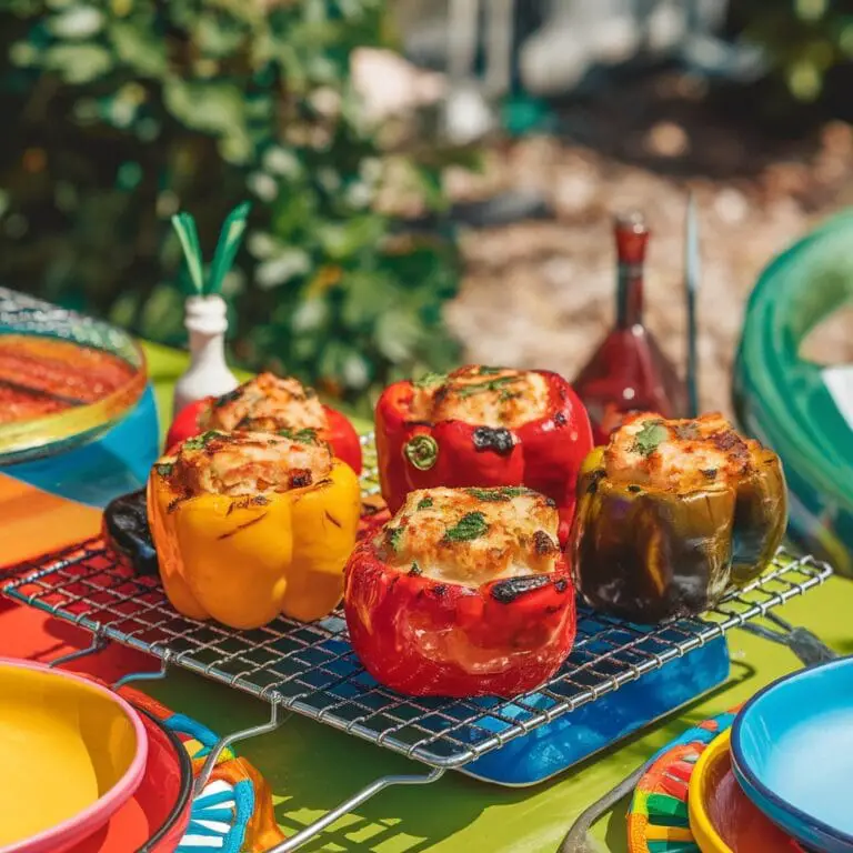15 Ridiculously Tasty BBQ Sides That Steal the Show