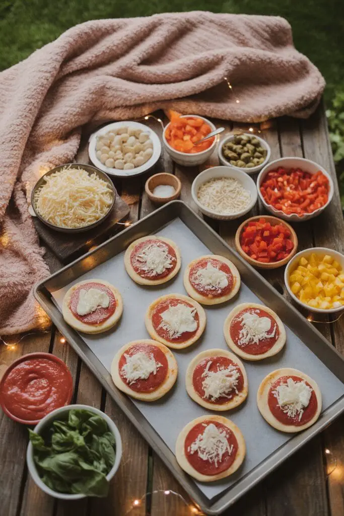 12 Must-Have Foods and Drinks for Ultimate Backyard Movie Nights 13 image 20250523 155502 8491