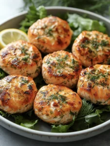 salmon burger 12