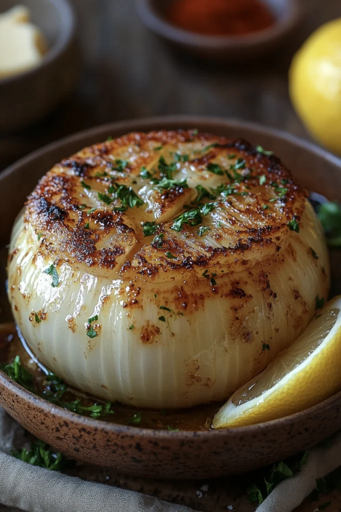 10 Crispy Air Fryer Favorites for Quick and Delicious Snacks 10 air fried onion boil