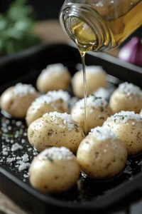 baked potato sharing board 11