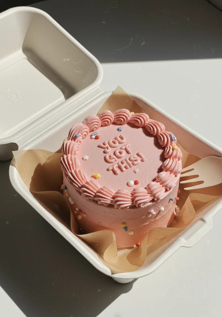 bento cake 14