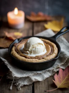 bicsoff cookie dough 11