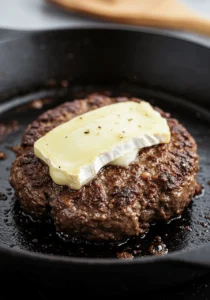 brie smashburger 1