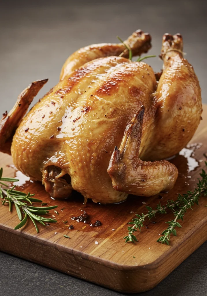 10 Smart Meal-Prep Hacks to Slash Your Grocery Bill 2 chicken