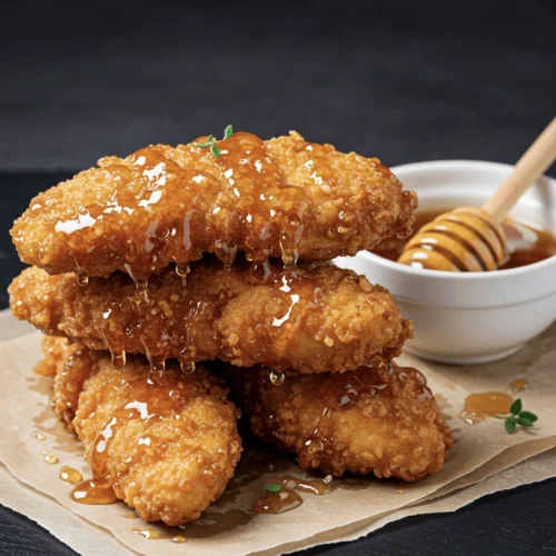 chicken tenders 12
