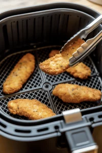 chicken tenders 5