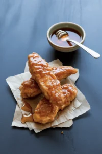 chicken tenders 7