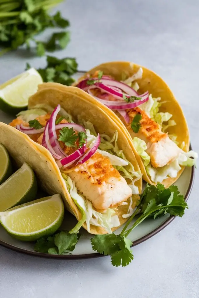 10 Crispy Air Fryer Favorites for Quick and Delicious Snacks 2 image