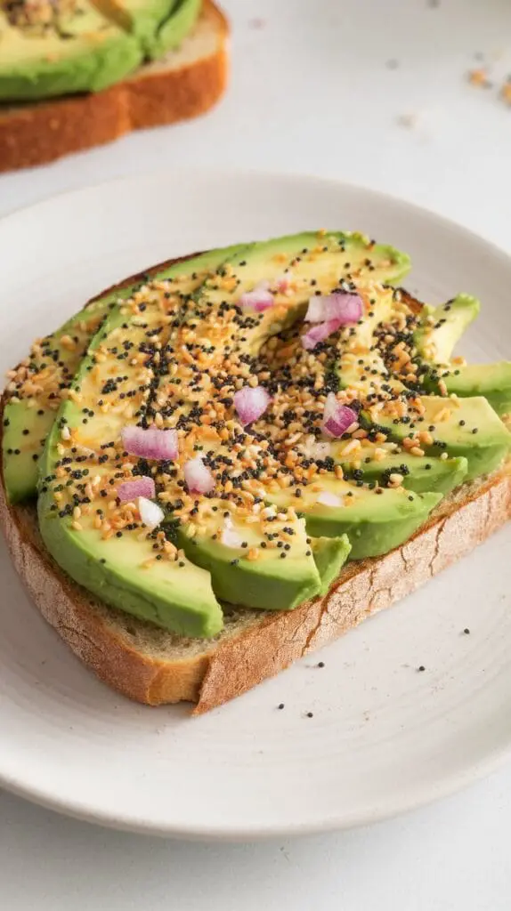 11 Delicious Healthy Bowls, Salads & One-Pot Meals for a Wholesome Diet 12 image 9