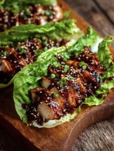korean bbq chicken 6