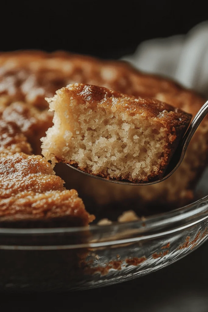 Quick & Moist Microwave Banana Bread (Single Serving or Small Loaf) 5 microwave banana bread 15