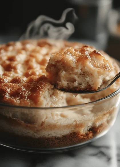 microwave banana bread 21