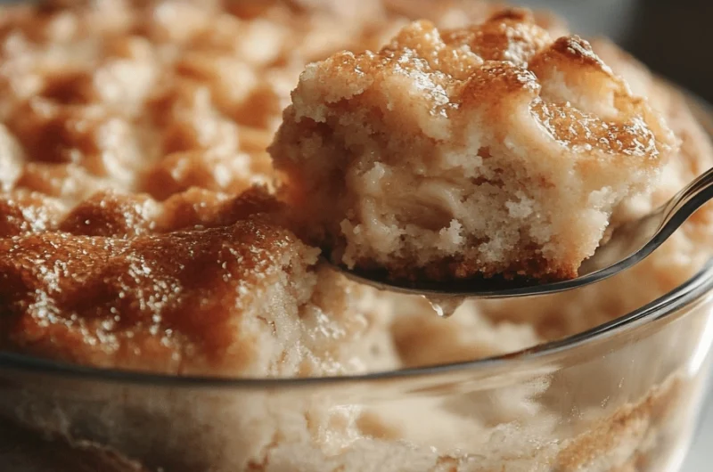 microwave banana bread 21