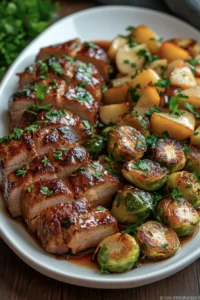 pork and brussels 10