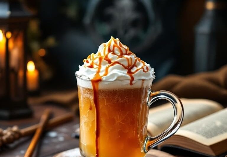 1 enchanting butterbeer a delightful wizarding bre 4