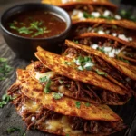 birria tacos 18
