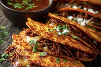 birria tacos 18