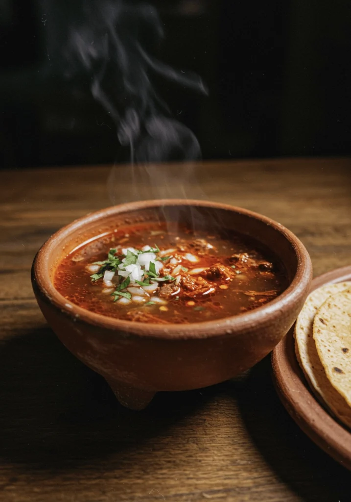 Cheesy Birria Tacos (Simplified Version for Serious Cravings) 5 birria tacos 9