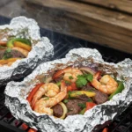 15 Genius Camping Food Hacks That Will Transform Your Outdoor Cooking 16 camping tips 21