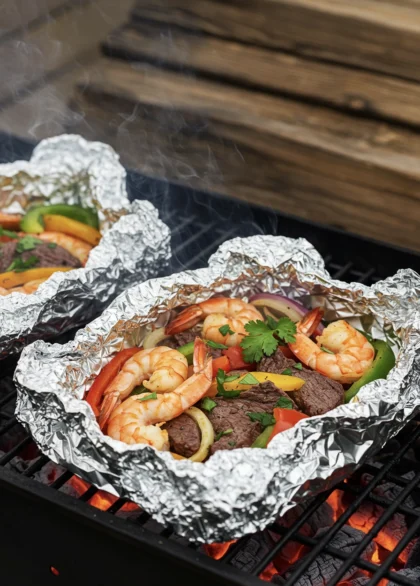 camping tips 21