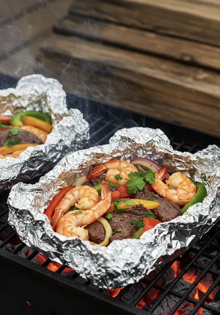 15 Genius Camping Food Hacks That Will Transform Your Outdoor Cooking 5 camping tips 21