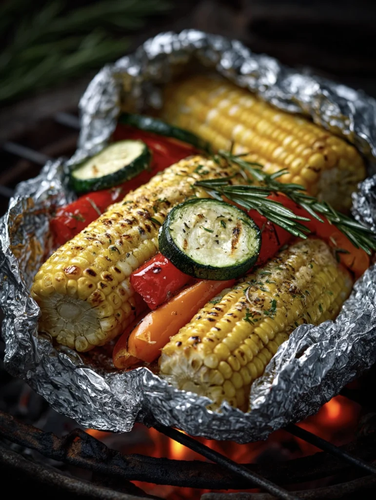 15 Genius Camping Food Hacks That Will Transform Your Outdoor Cooking 7 camping tips 36