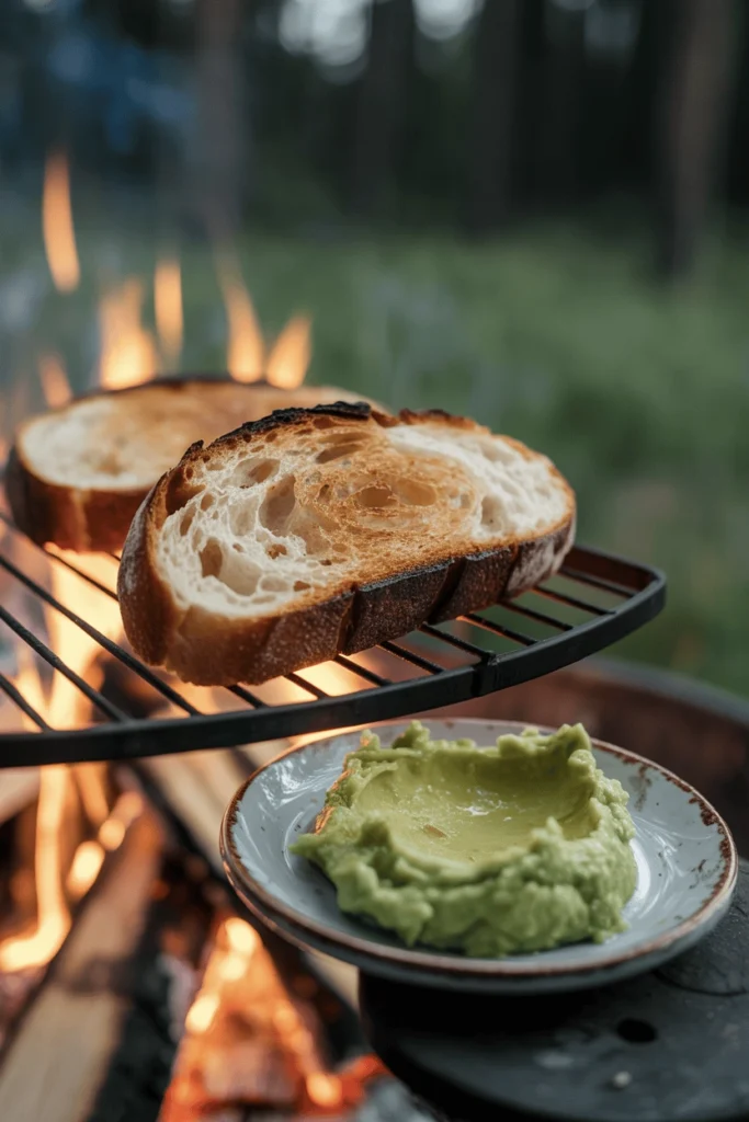 15 Genius Camping Food Hacks That Will Transform Your Outdoor Cooking 11 camping tips 52