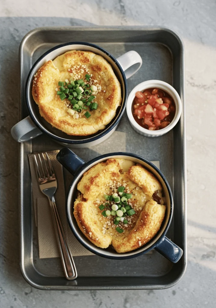 cheesemugs