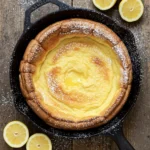 dutch baby pancake 12