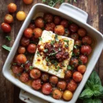 feta honey 8