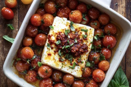 feta honey 8