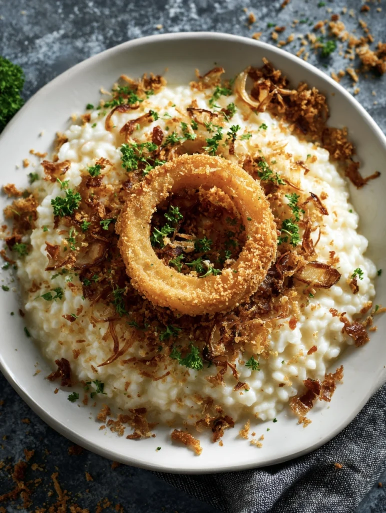 How to Turn Last Night's Leftovers into Gourmet Masterpieces 3 leftovers 24