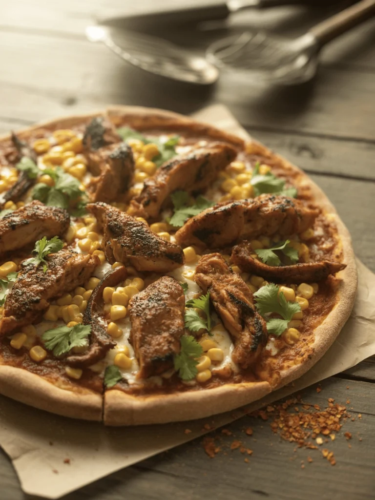 How to Turn Last Night's Leftovers into Gourmet Masterpieces 7 leftovers 41
