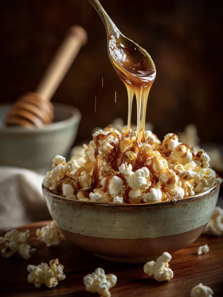 miso popcorn 4