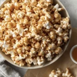 miso popcorn 7