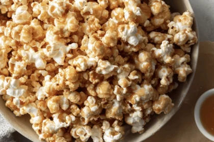 miso popcorn 7