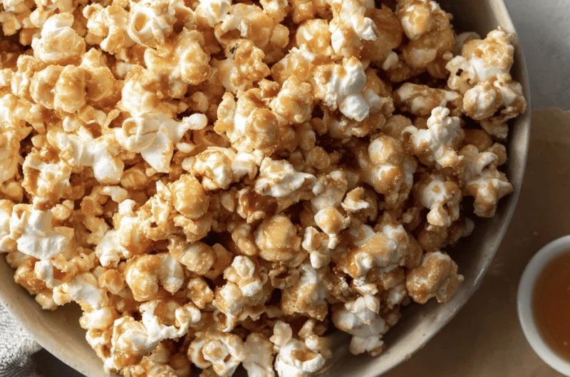 miso popcorn 7