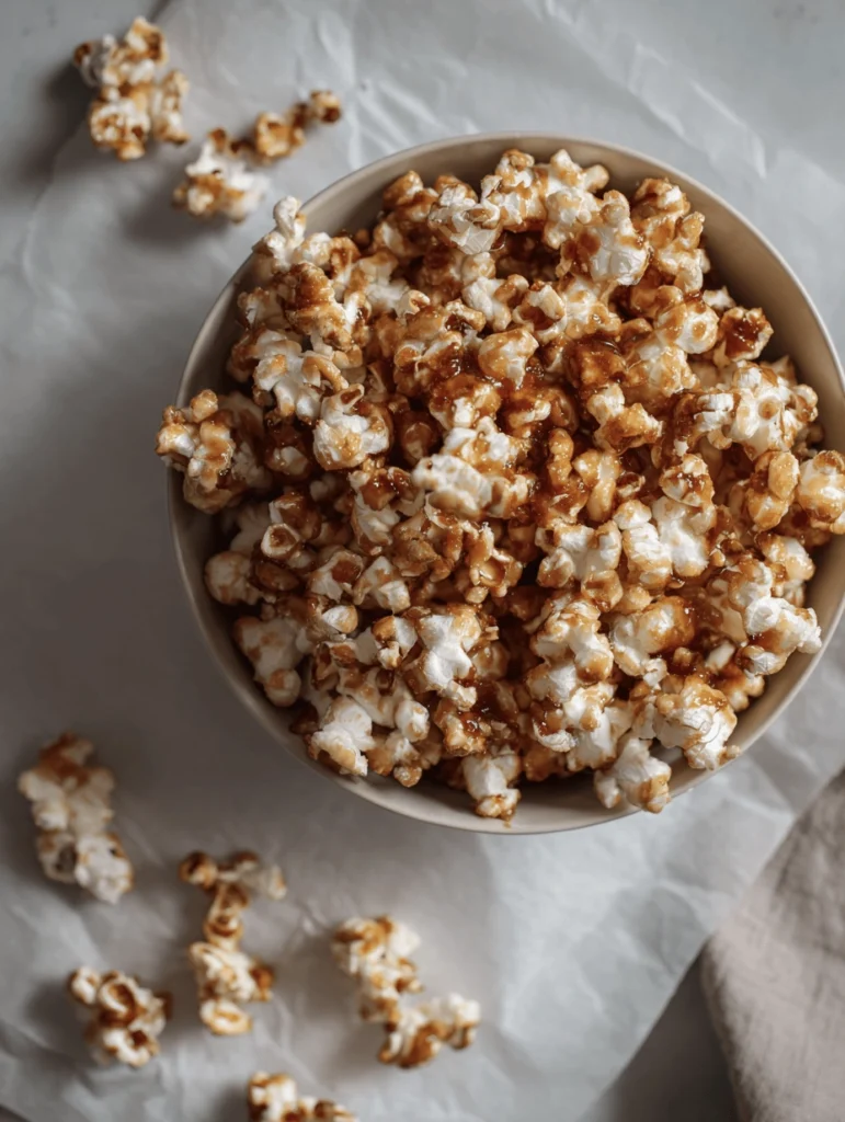miso popcorn 9