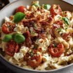 more feta pasta 3
