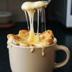 mugcheese