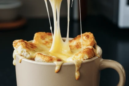 mugcheese
