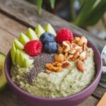 Overnight Oats Reinvented: 7 Flavors You Must Try 21 public ec147b28 80a3 425e 9ee8 b519c9fbe629