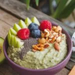 Overnight Oats Reinvented: 7 Flavors You Must Try 21 public ec147b28 80a3 425e 9ee8 b519c9fbe629