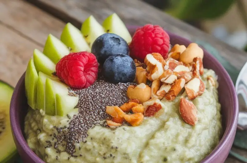 public ec147b28 80a3 425e 9ee8 b519c9fbe629